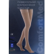 Чулки антиварикозные универсальные 2 класс компрессии ComfortMed (Турция)